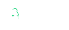 Logo Brunocasino