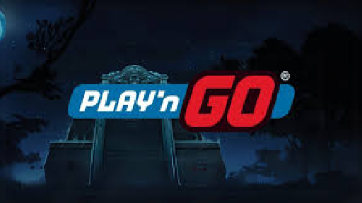 Play’n GO juegos populares